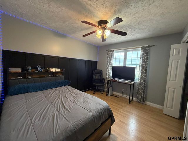 705 N Shimerda Street, Wilber, NE 68465