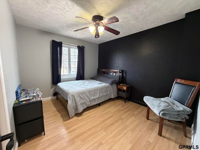 705 N Shimerda Street, Wilber, NE 68465