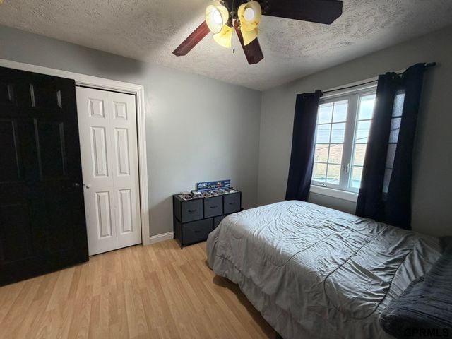 705 N Shimerda Street, Wilber, NE 68465