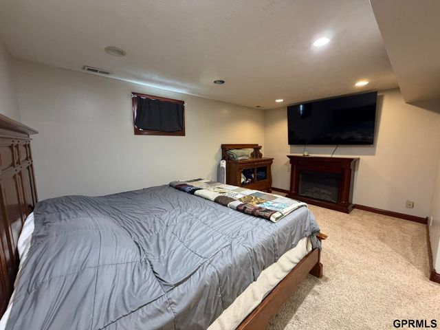 705 N Shimerda Street, Wilber, NE 68465