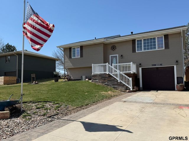 705 N Shimerda Street, Wilber, NE 68465