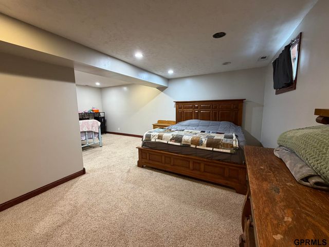 705 N Shimerda Street, Wilber, NE 68465