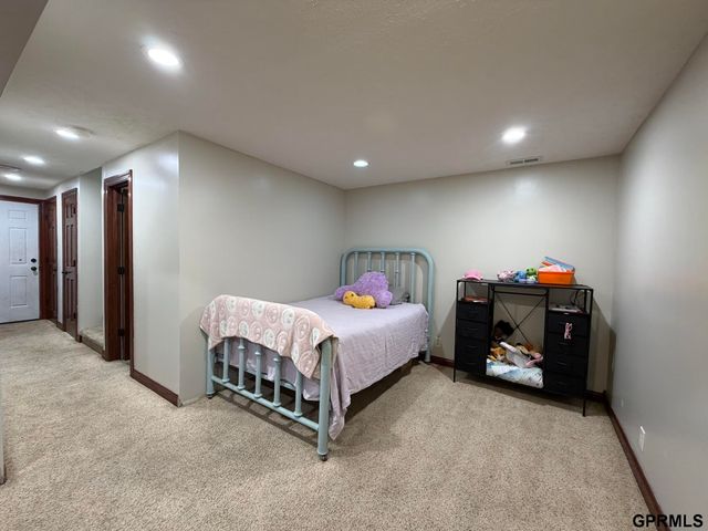 705 N Shimerda Street, Wilber, NE 68465