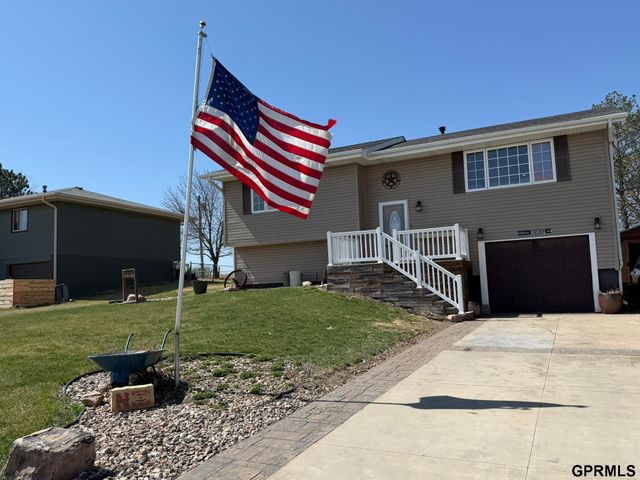 705 N Shimerda Street, Wilber, NE 68465