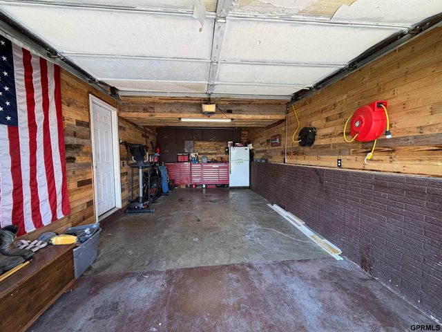 705 N Shimerda Street, Wilber, NE 68465