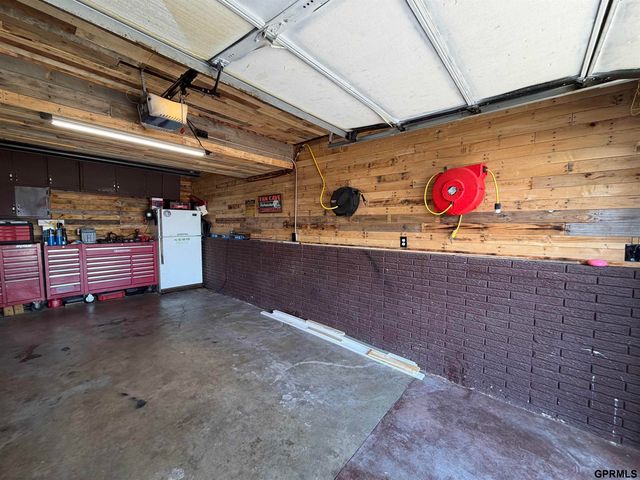 705 N Shimerda Street, Wilber, NE 68465