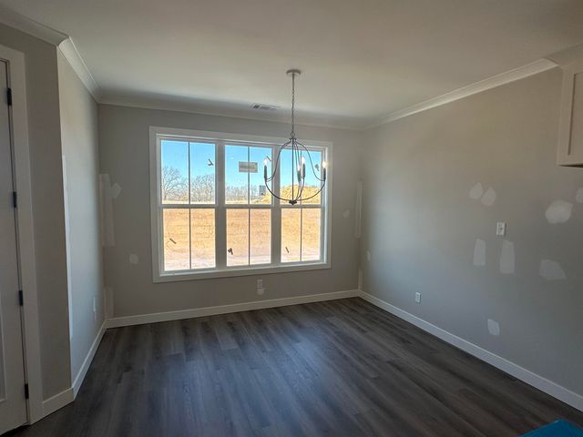 5287 BUTTERCUP LN, Lakeland, TN 38002