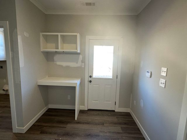 5287 BUTTERCUP LN, Lakeland, TN 38002