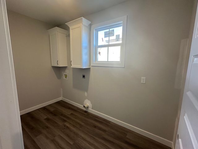 5287 BUTTERCUP LN, Lakeland, TN 38002