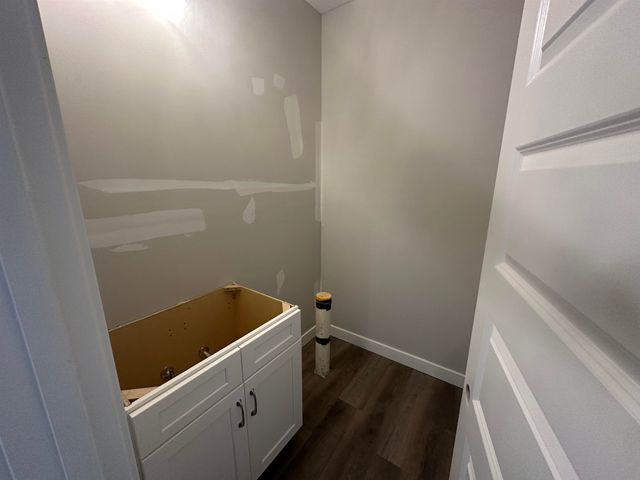 5287 BUTTERCUP LN, Lakeland, TN 38002