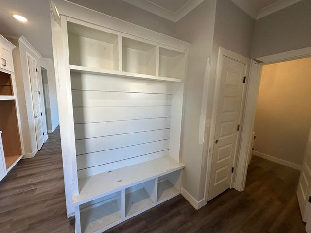 5287 BUTTERCUP LN, Lakeland, TN 38002