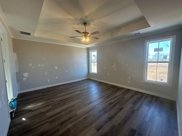 5287 BUTTERCUP LN, Lakeland, TN 38002