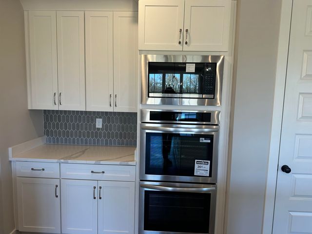 5287 BUTTERCUP LN, Lakeland, TN 38002