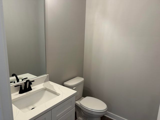 5287 BUTTERCUP LN, Lakeland, TN 38002