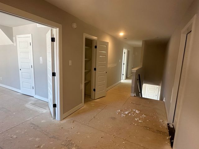 5287 BUTTERCUP LN, Lakeland, TN 38002