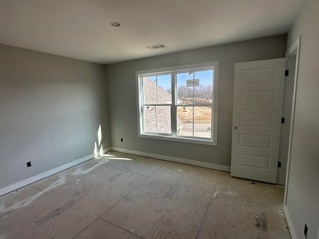 5287 BUTTERCUP LN, Lakeland, TN 38002