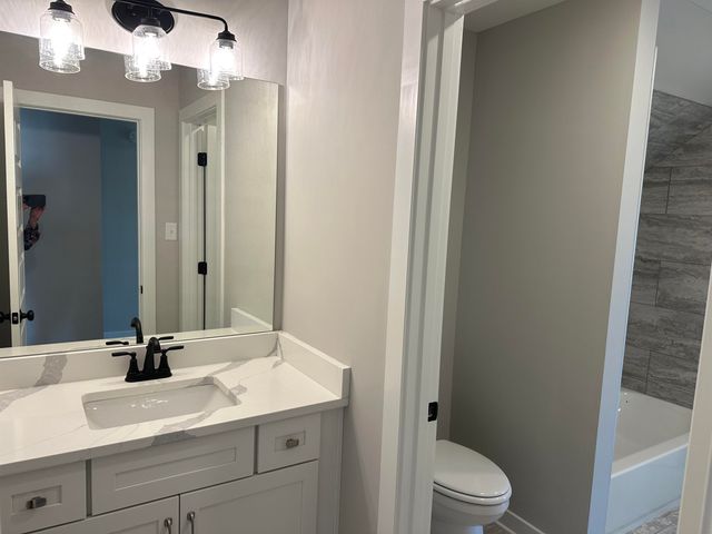 5287 BUTTERCUP LN, Lakeland, TN 38002