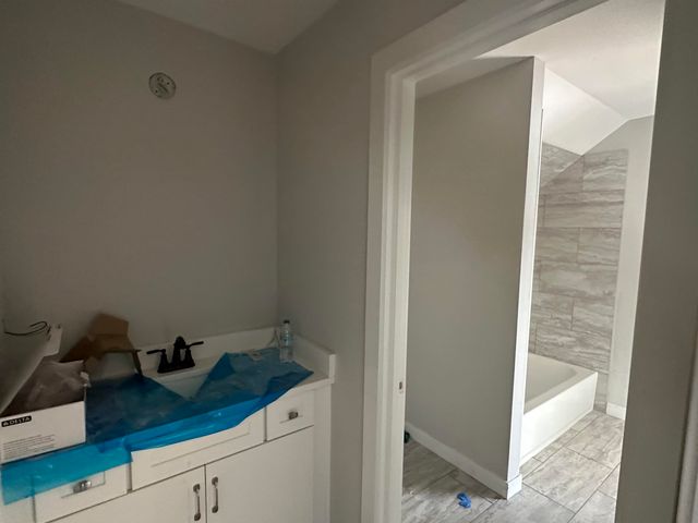 5287 BUTTERCUP LN, Lakeland, TN 38002