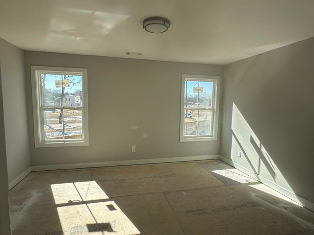 5287 BUTTERCUP LN, Lakeland, TN 38002