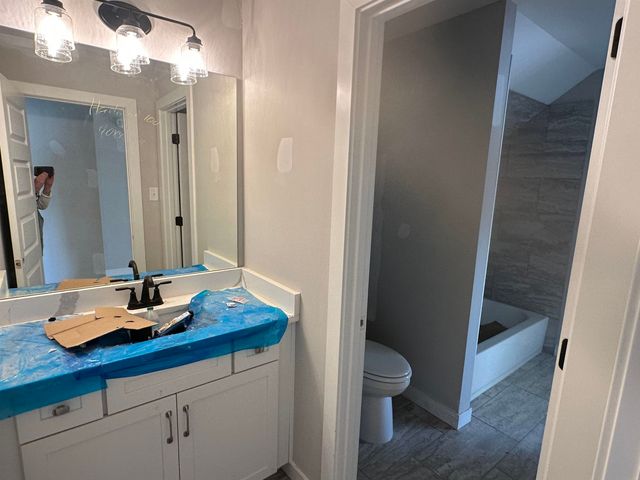 5287 BUTTERCUP LN, Lakeland, TN 38002