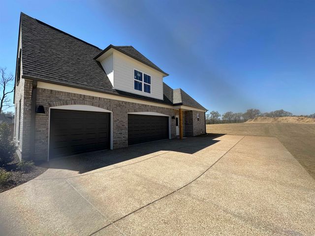 5287 BUTTERCUP LN, Lakeland, TN 38002