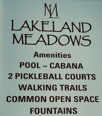 5287 BUTTERCUP LN, Lakeland, TN 38002