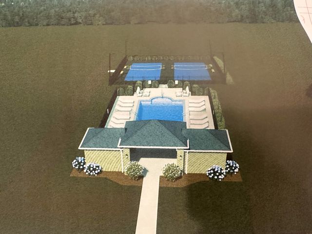 5287 BUTTERCUP LN, Lakeland, TN 38002