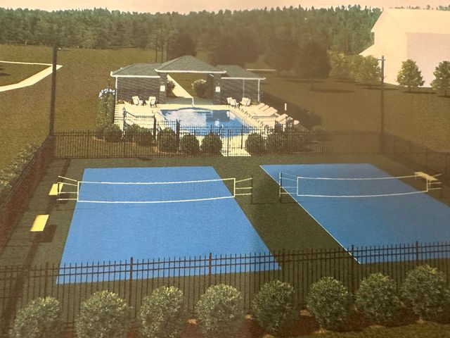 5287 BUTTERCUP LN, Lakeland, TN 38002