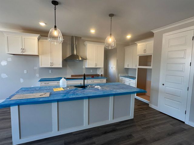 5287 BUTTERCUP LN, Lakeland, TN 38002