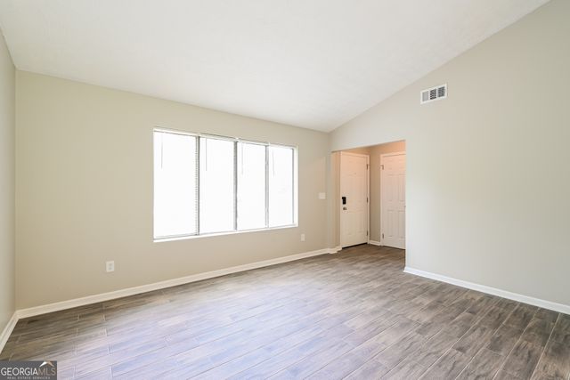 3865 Scarsborough Drive, Lawrenceville, GA 30044