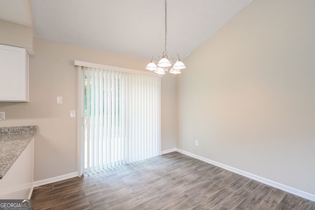 3865 Scarsborough Drive, Lawrenceville, GA 30044