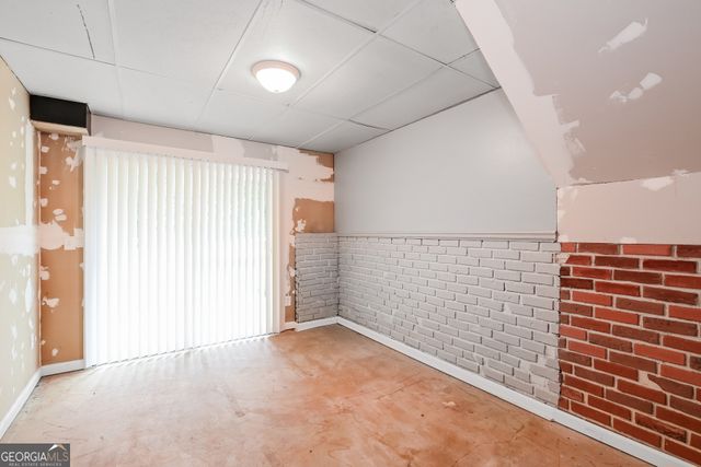 3865 Scarsborough Drive, Lawrenceville, GA 30044