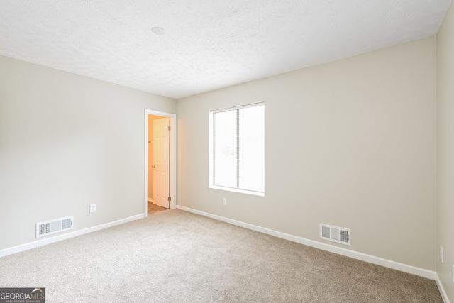 3865 Scarsborough Drive, Lawrenceville, GA 30044