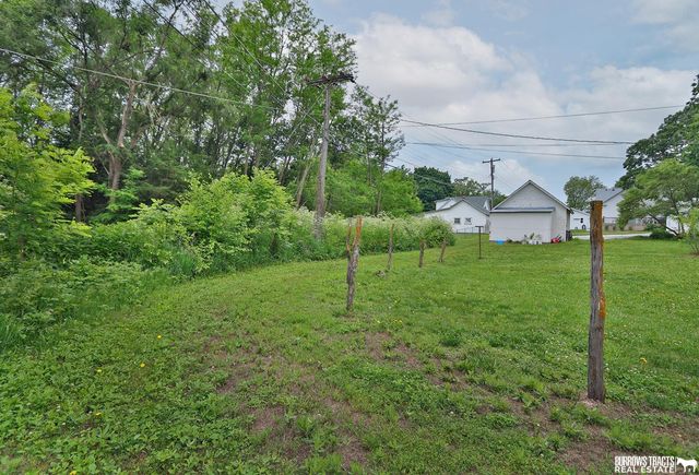 1041 5th Street, Pawnee City, NE 68420