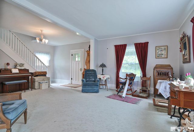 1041 5th Street, Pawnee City, NE 68420