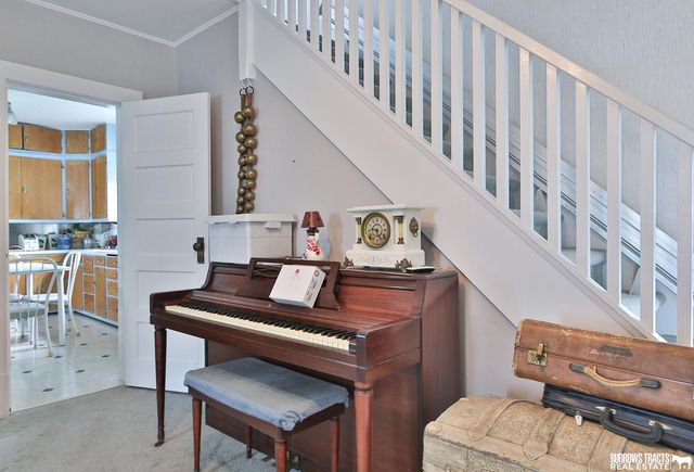 1041 5th Street, Pawnee City, NE 68420