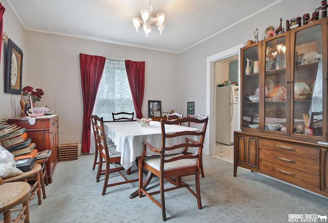 1041 5th Street, Pawnee City, NE 68420