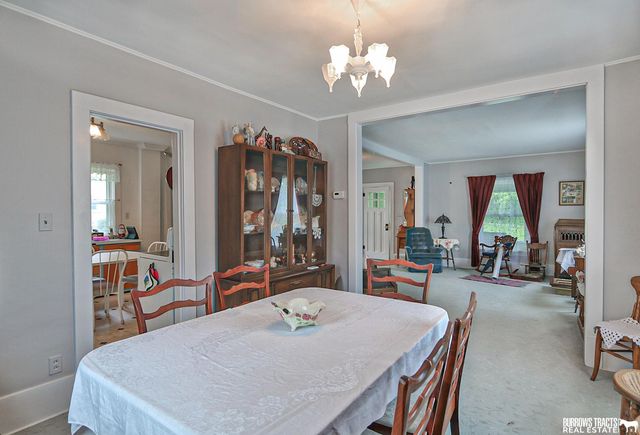 1041 5th Street, Pawnee City, NE 68420