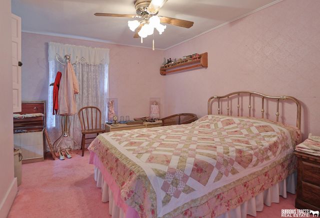 1041 5th Street, Pawnee City, NE 68420