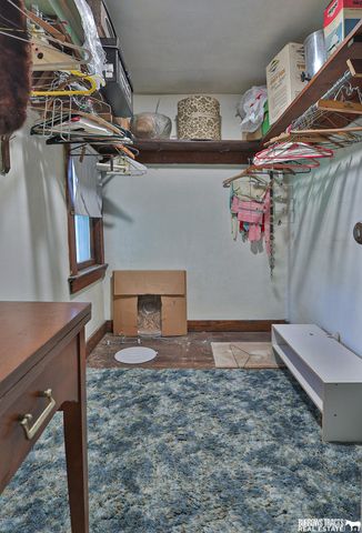 1041 5th Street, Pawnee City, NE 68420