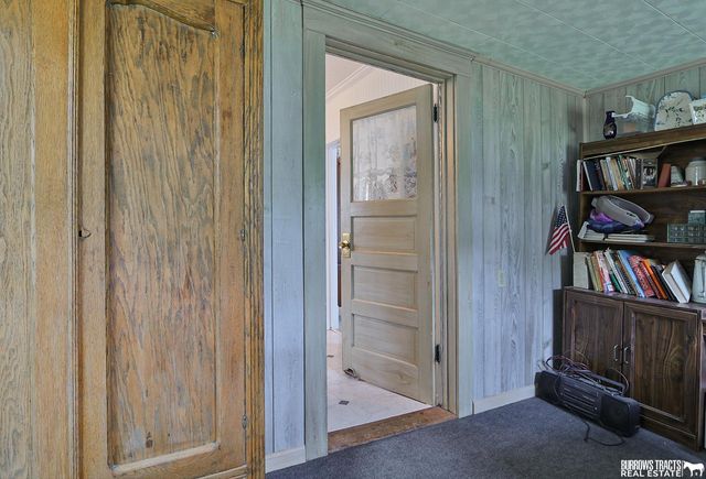 1041 5th Street, Pawnee City, NE 68420