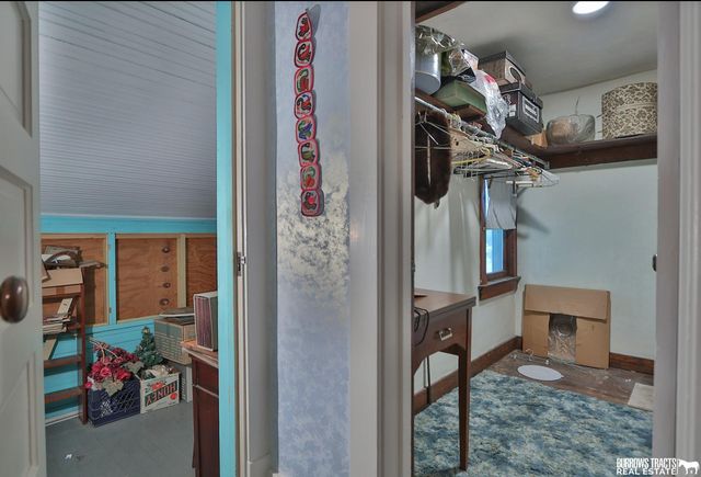 1041 5th Street, Pawnee City, NE 68420