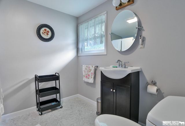 1041 5th Street, Pawnee City, NE 68420