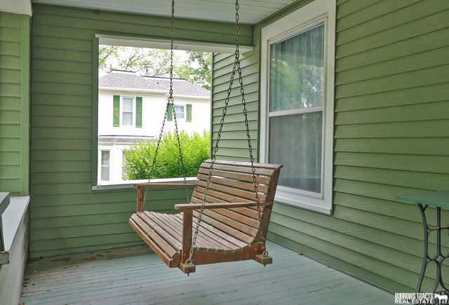 1041 5th Street, Pawnee City, NE 68420