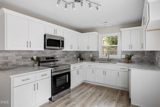 107 Bonnell Court, Cary, NC 27511