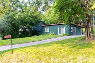 N3108 County Road V, Poynette, WI 53955