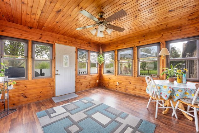 321 Blake Boulevard, Galesburg, MI 49053