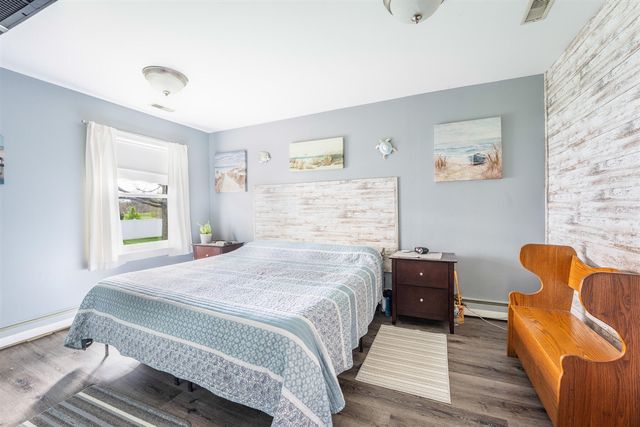 321 Blake Boulevard, Galesburg, MI 49053