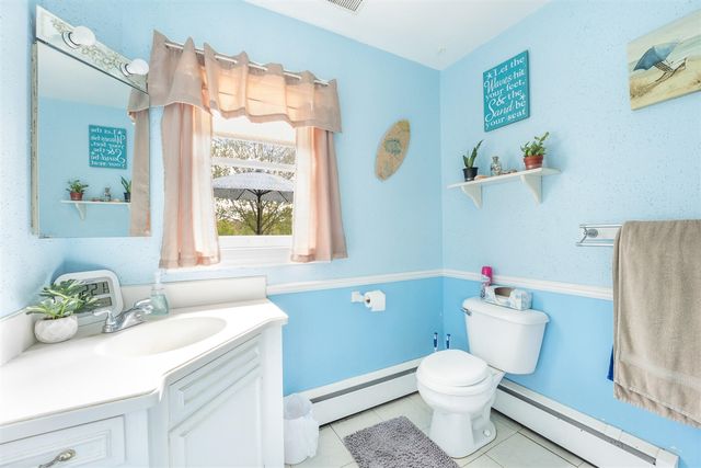 321 Blake Boulevard, Galesburg, MI 49053