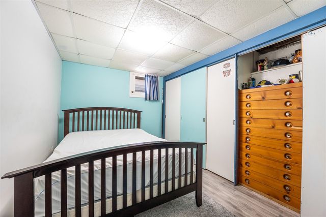 321 Blake Boulevard, Galesburg, MI 49053